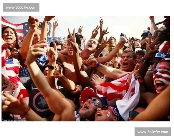 世界杯精彩赛事全程在线直播尽在掌握让你不错过每一个激动人心瞬间