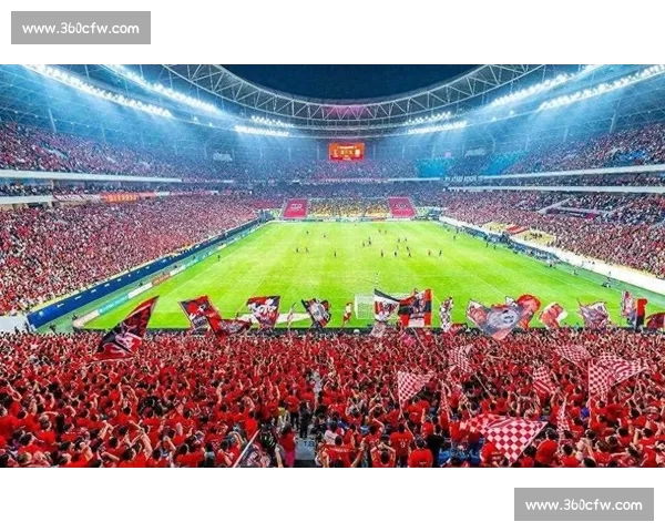 中超联赛精彩在线直播，畅享足球盛宴，实时赛事尽在掌握