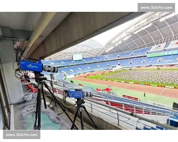 体育赛事高清直播全覆盖实时更新精彩瞬间尽享观赛乐趣