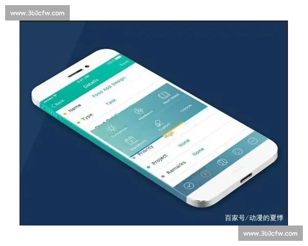 全面推荐全球体育赛事直播平台一站式观看指南