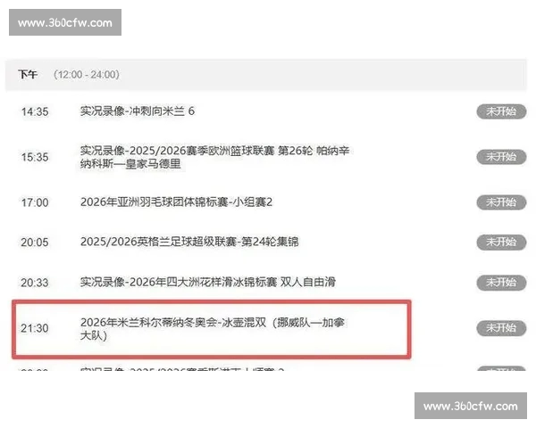 全网热门体育赛事视频直播平台排行榜与观赛体验深度指南推荐分析